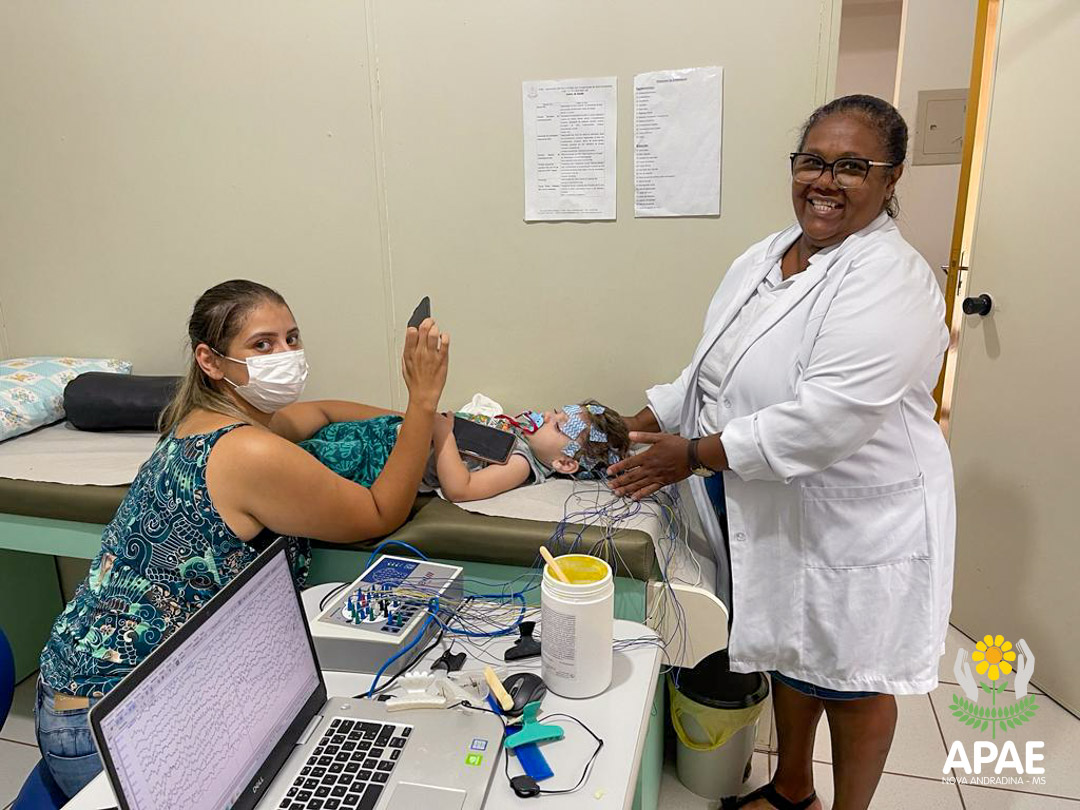 img-slide-noticia-1 (15).jpg